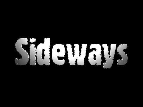 Sideways آهنگ زنگ دانلود رایگان