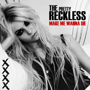 You Make Me Wanna Die Ringtone Download Free You Make Me Wanna Die Ringtone Download Free