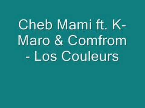 Nos Couleurs Ringtone Download Free Nos Couleurs Ringtone Download Free