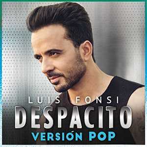 Despacito [Version Pop] نغمة تنزيل مجاني
