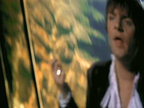 Come Undone Ringtone Download Free Come Undone Ringtone Download Free