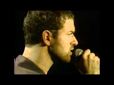 Careless Whisper (Remastered) آهنگ زنگ دانلود رایگان Careless Whisper (Remastered) آهنگ زنگ دانلود رایگان