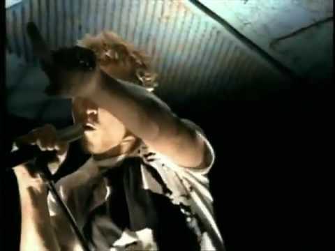 Billy Idol ரிங்டோன் பதிவிறக்கம் இலவசம் Billy Idol ரிங்டோன் பதிவிறக்கம் இலவசம்