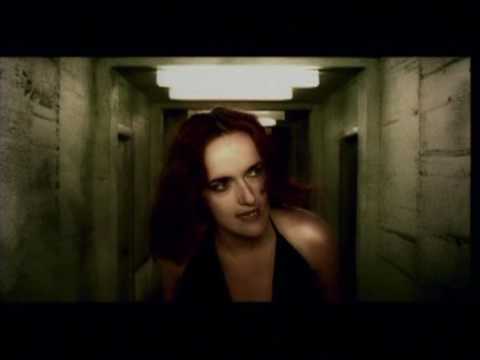 Hide U John Chreamer & Stephane Ringtone Download Free Hide U John Chreamer & Stephane Ringtone Download Free