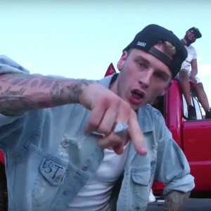 Bad Mother F*cker Ringtone Download Free Bad Mother F*cker Ringtone Download Free