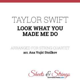 Look What You Made Me Do (Official Video) Ringtone Download Free Look What You Made Me Do (Official Video) Ringtone Download Free