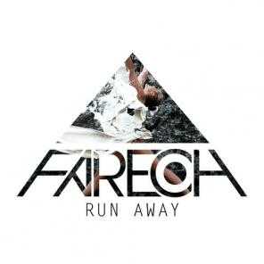 Let Me Run Away (Original Mix) Ringtone Download Free Let Me Run Away (Original Mix) Ringtone Download Free