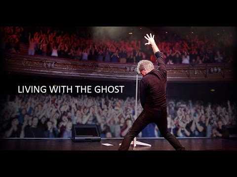 Living With The Ghost Scarica suoneria gratis