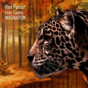 Imaginarium Ringtone Download Free Imaginarium Ringtone Download Free
