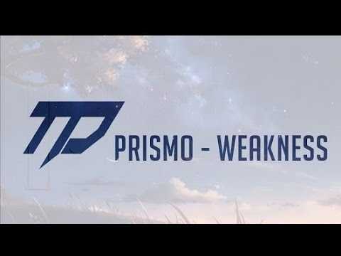 Weakness آهنگ زنگ دانلود رایگان Weakness آهنگ زنگ دانلود رایگان