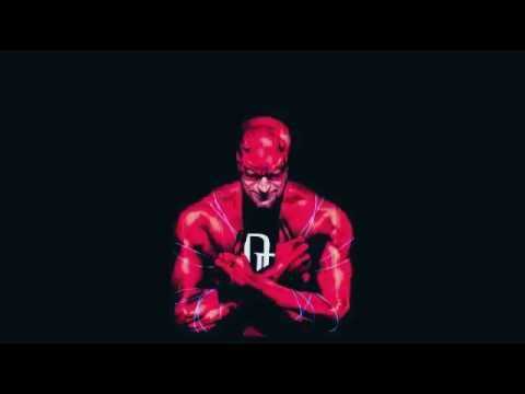 Don't Get In My Way Скачати рінгтон безкоштовно Don't Get In My Way Скачати рінгтон безкоштовно