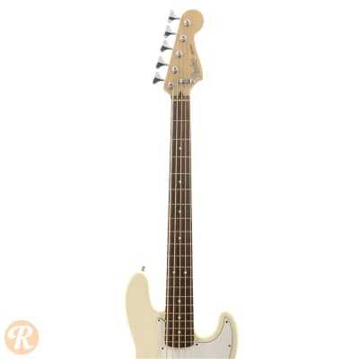 Bass Resolution Ringetone Download gratis Bass Resolution Ringetone Download gratis