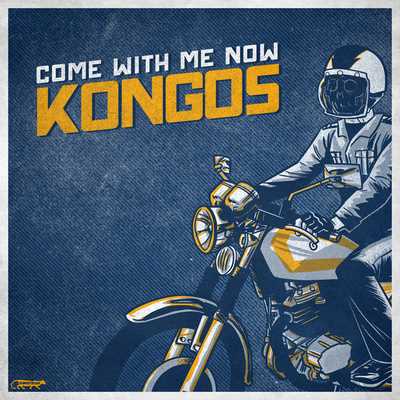 Come With Me Now Klingelton kostenlos herunterladen Come With Me Now Klingelton kostenlos herunterladen