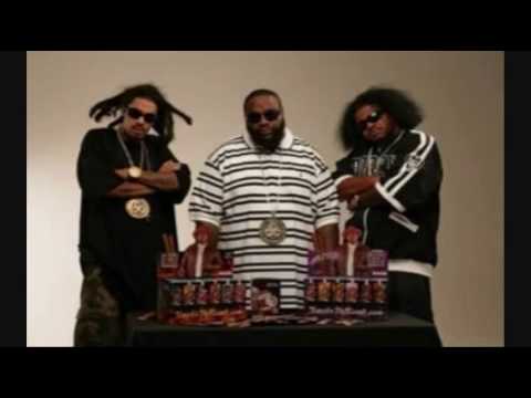 Shine On Me (OFFICIAL) HD Ringtone Download Free Shine On Me (OFFICIAL) HD Ringtone Download Free