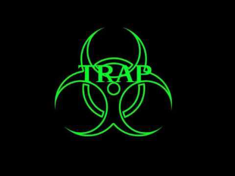 Arabic Trap Beat Instrumental Dzwonek Pobierz za darmo