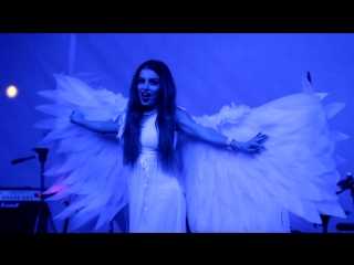 Fashion Life (Original Mix) Ringtone Download Free Fashion Life (Original Mix) Ringtone Download Free