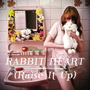 Rabbit Heart Ringtone Download Free Rabbit Heart Ringtone Download Free