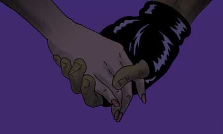 Be Together آهنگ زنگ دانلود رایگان Be Together آهنگ زنگ دانلود رایگان