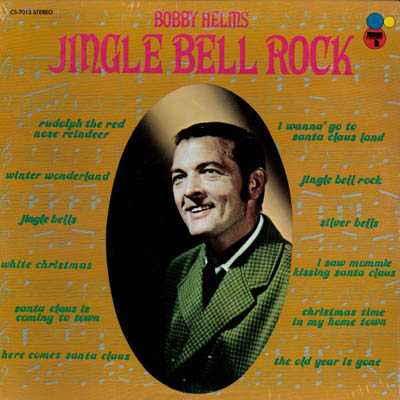 Gingle Bells Rock,Happy New Year! Descarregar gratis el to de trucada Gingle Bells Rock,Happy New Year! Descarregar gratis el to de trucada