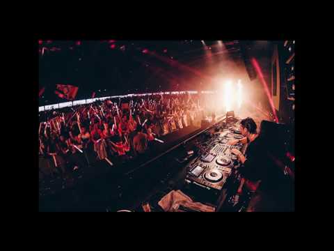 Live Tomorrowland Belgium 2017 آهنگ زنگ دانلود رایگان Live Tomorrowland Belgium 2017 آهنگ زنگ دانلود رایگان