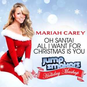 All I Want For Christmas Is You Descarregar gratis el to de trucada All I Want For Christmas Is You Descarregar gratis el to de trucada