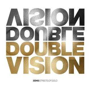 Double Vision Klingelton kostenlos herunterladen Double Vision Klingelton kostenlos herunterladen