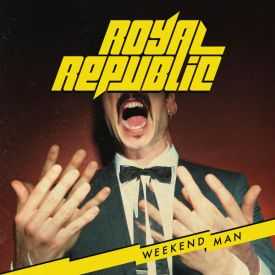 Weekend-Man Ringtone Download Free Weekend-Man Ringtone Download Free