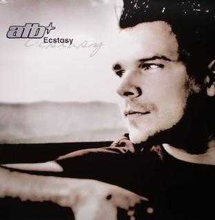 Extasy Descarregar gratis el to de trucada