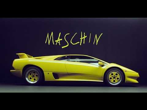 Maschin Ringtone Download Free Maschin Ringtone Download Free
