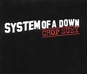 Chop Suey Ringtone Download Free Chop Suey Ringtone Download Free