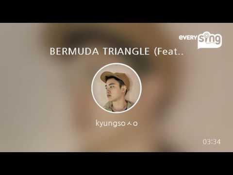 BERMUDA TRIANGLE Descarregar gratis el to de trucada BERMUDA TRIANGLE Descarregar gratis el to de trucada