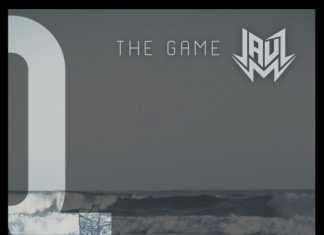 The Game Ringtone Download Free The Game Ringtone Download Free