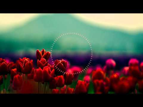 Take Me Away آهنگ زنگ دانلود رایگان