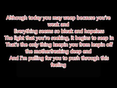 Beautiful Pain Ringetone Download gratis Beautiful Pain Ringetone Download gratis