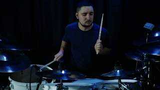 Beyond Oblivion Ringtone Download Free Beyond Oblivion Ringtone Download Free