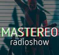 Mastereo #22 Descarregar gratis el to de trucada Mastereo #22 Descarregar gratis el to de trucada