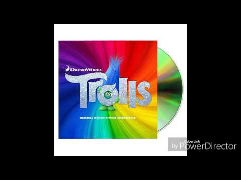 Anna Kendrick Trolls Descarregar gratis el to de trucada Anna Kendrick Trolls Descarregar gratis el to de trucada