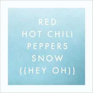 Snow Ringtone Download Free Snow Ringtone Download Free