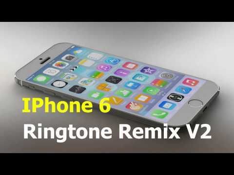 Ringtone آهنگ زنگ دانلود رایگان Ringtone آهنگ زنگ دانلود رایگان