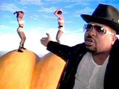 I Like Big Butts آهنگ زنگ دانلود رایگان I Like Big Butts آهنگ زنگ دانلود رایگان