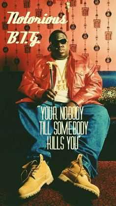 You're Nobody ரிங்டோன் பதிவிறக்கம் இலவசம்