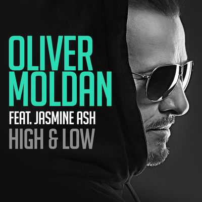 High & Low Descarregar gratis el to de trucada