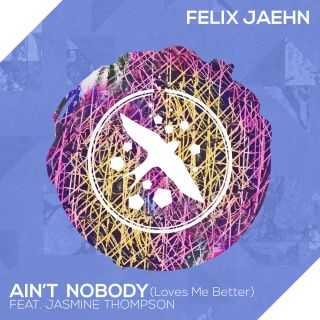 Ain't Nobody Ringtone Download Free Ain't Nobody Ringtone Download Free