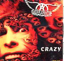 Crazy Download de Toques Gratuitos Crazy Download de Toques Gratuitos