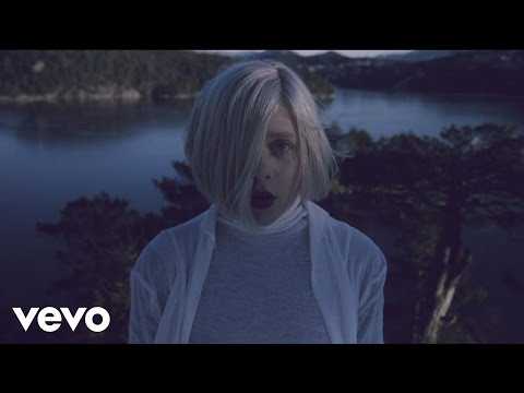 Runaway Ringtone Download Free Runaway Ringtone Download Free