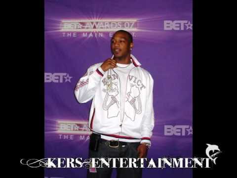 Champion Ringtone Download Free Champion Ringtone Download Free