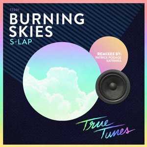 That Moment Ringtone Download Free That Moment Ringtone Download Free