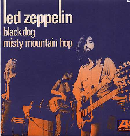 Black Dog Ringtone Download Free Black Dog Ringtone Download Free