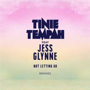 Not Letting Go Descarregar gratis el to de trucada Not Letting Go Descarregar gratis el to de trucada