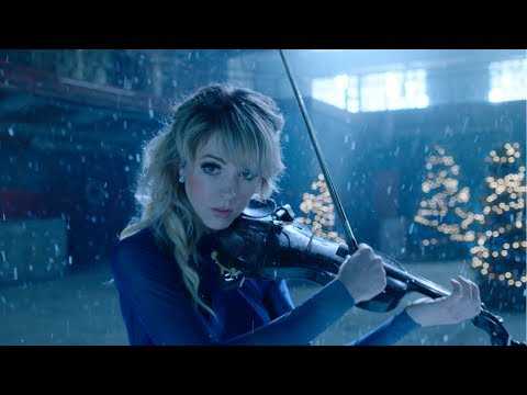 Carol Of The Bells Zəng melodiyası Pulsuz Carol Of The Bells Zəng melodiyası Pulsuz